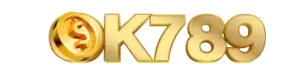 ok789