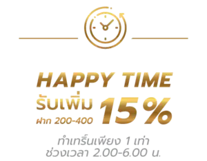 โปรโมชั่นสมาชิกใหม่ OK789 เล่นสล็อตรับโบนัส